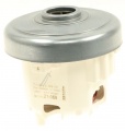 Miele Motor - Fan Mrg21-068-135